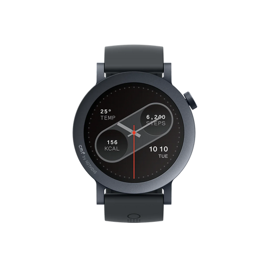 CMF Watch Pro 2