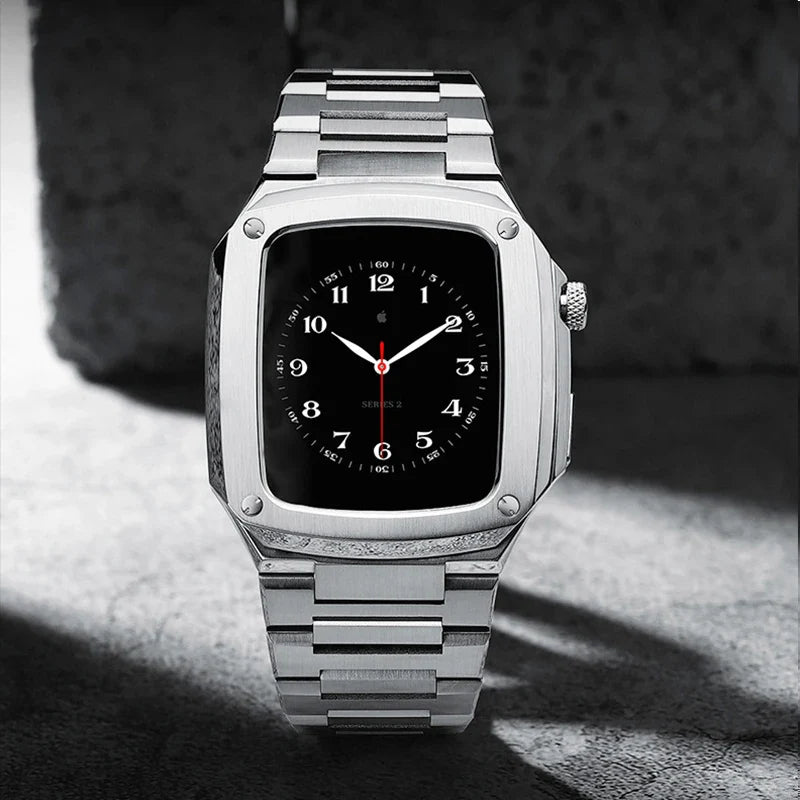 UTAHI A122 Smart Watch