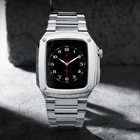 UTAHI A122 Smart Watch