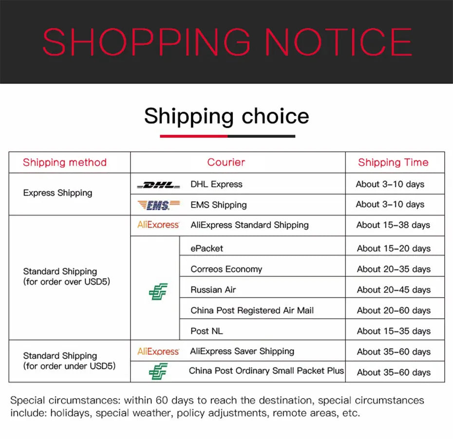 UTAHI A122 Smart Watch