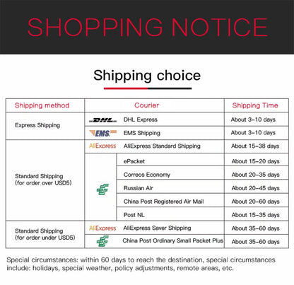 UTAHI A122 Smart Watch