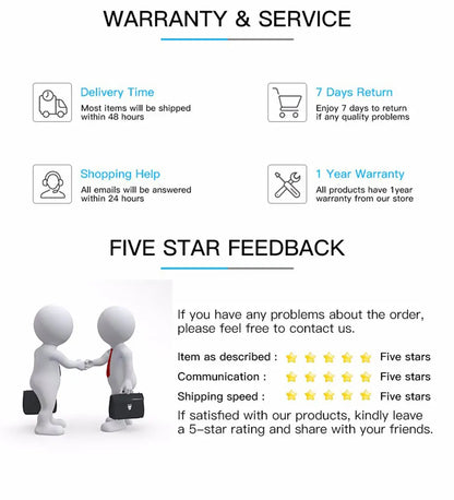 UTAHI A122 Smart Watch