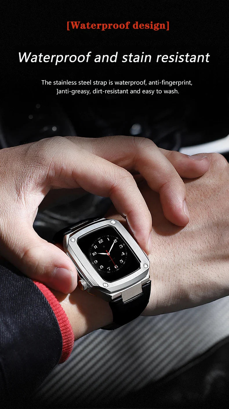 UTAHI A122 Smart Watch