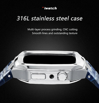 UTAHI A122 Smart Watch