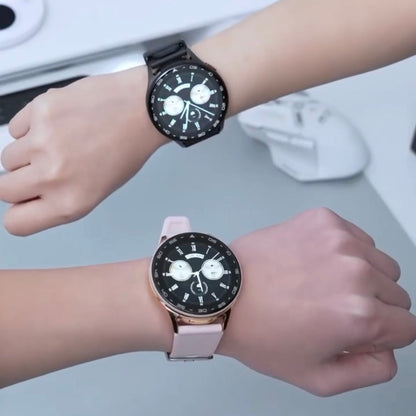 ultra buds watch