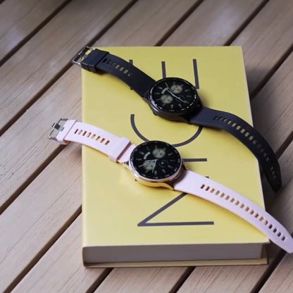 ultra buds watch