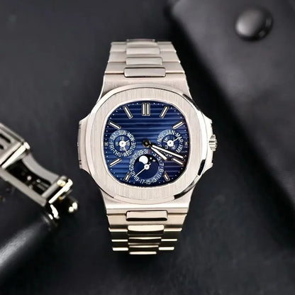 NEW luxury men's watch