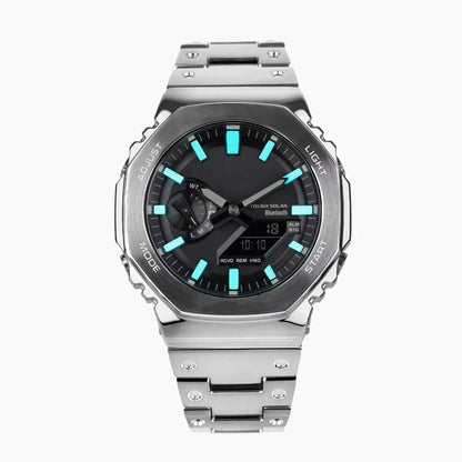 GM-2100 Original  Men's Watch Sports