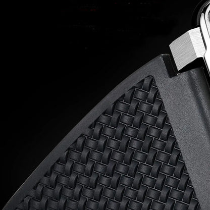 FEICE  Automatic Mechanical Watch