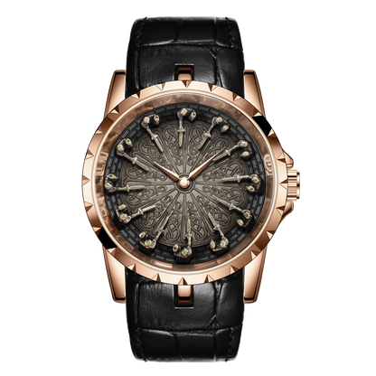 Fashionable Men's watch