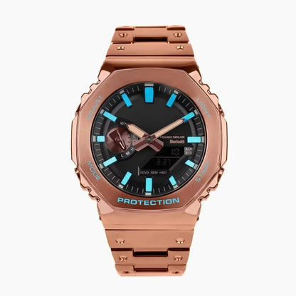 GM-2100 Original  Men's Watch Sports
