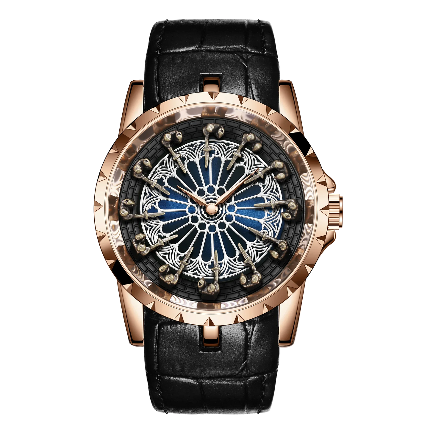 Fashionable Men's watch