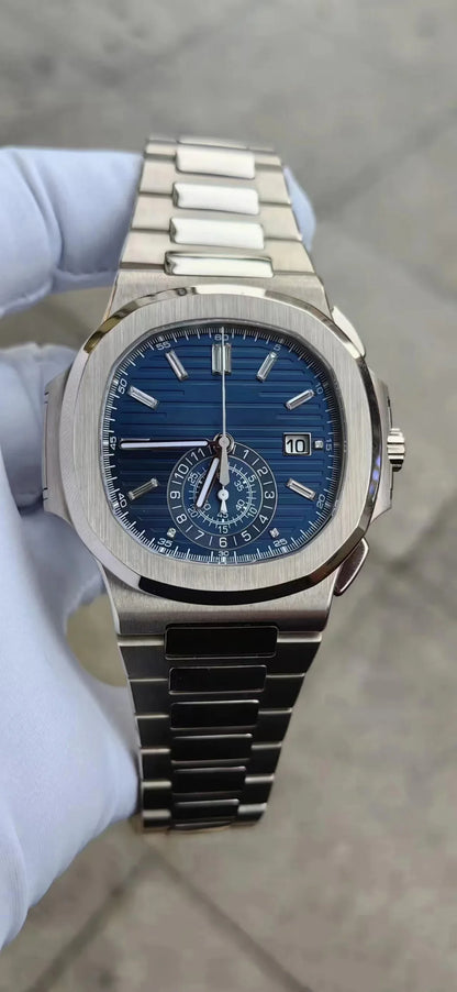 NEW luxury men's watch