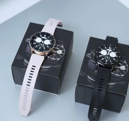 ultra buds watch
